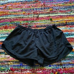 Old Navy Active Shorts